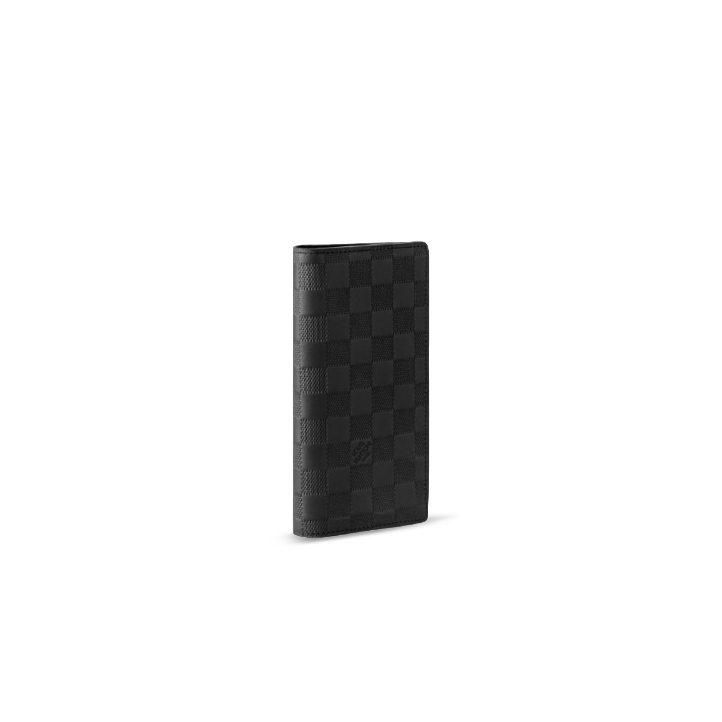 l0vis Vvtt0n brazza wallet n63010 (19*10*2cm)